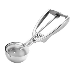 Gefuu00ae Pâtisserie*Portionneuse à glace