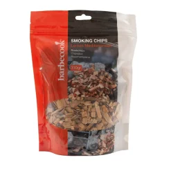 Culinarion Cuisson*Poudre de fumage aulne 250 gr