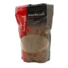 Barbecook Cuisson*Poudre de fumage chêne 700 gr