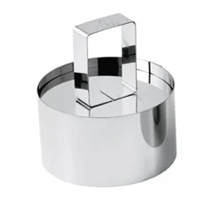 Gobel Pâtisserie*Poussoir rond 7,8 cm