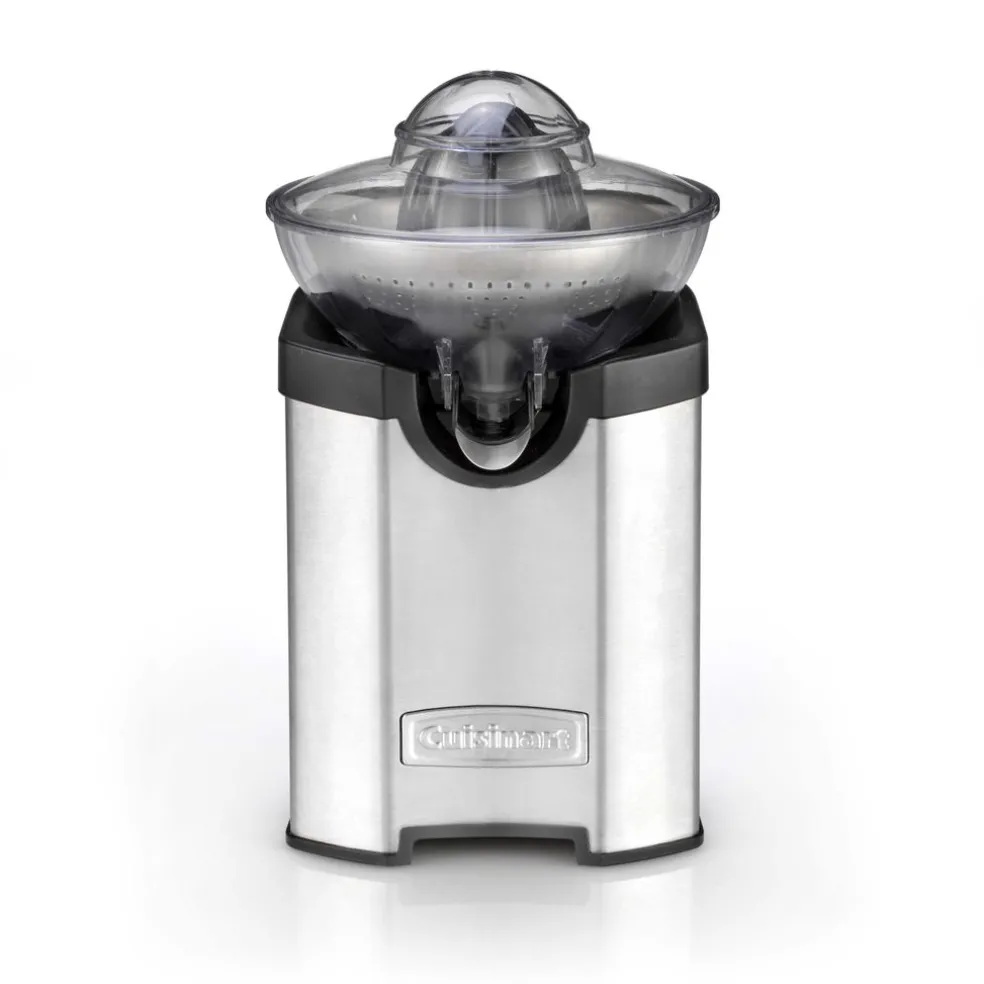 Cuisinart Préparation*Presse agrumes électrique