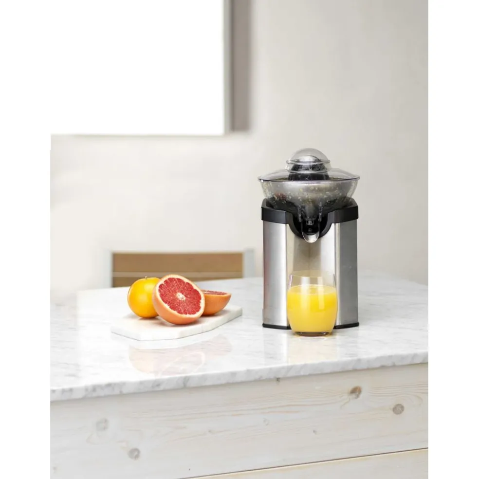 Cuisinart Préparation*Presse agrumes électrique