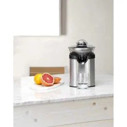 Cuisinart Préparation*Presse agrumes électrique