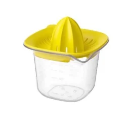Brabantia Préparation*Presse-agrume / bol mesureur