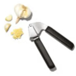 Oxo Préparation*Presse-ail