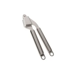 Chefs & Co Préparation*Presse-ail inox