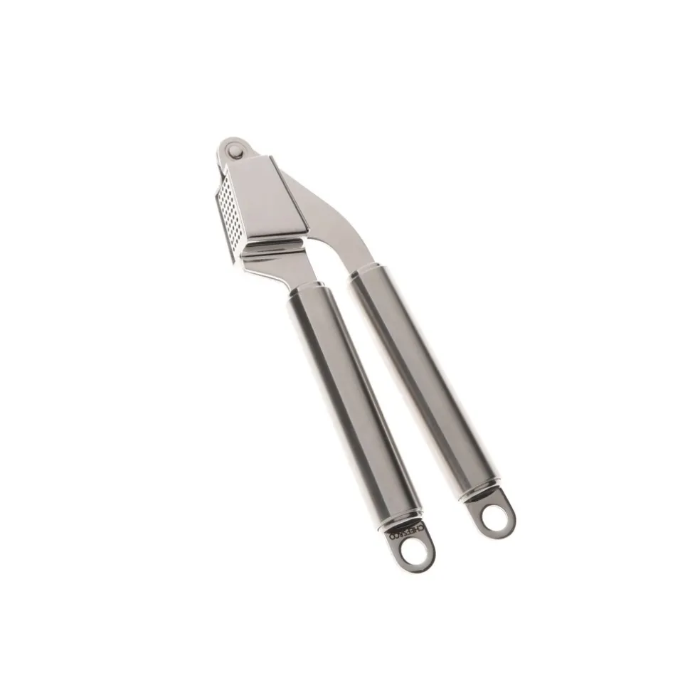 Chefs & Co Préparation*Presse-ail inox