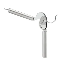 Ru00f6sle Préparation*Presse-ail inox