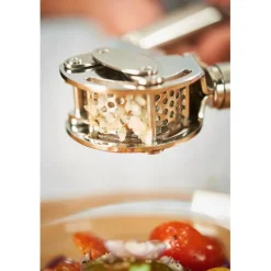 Ru00f6sle Préparation*Presse-ail inox