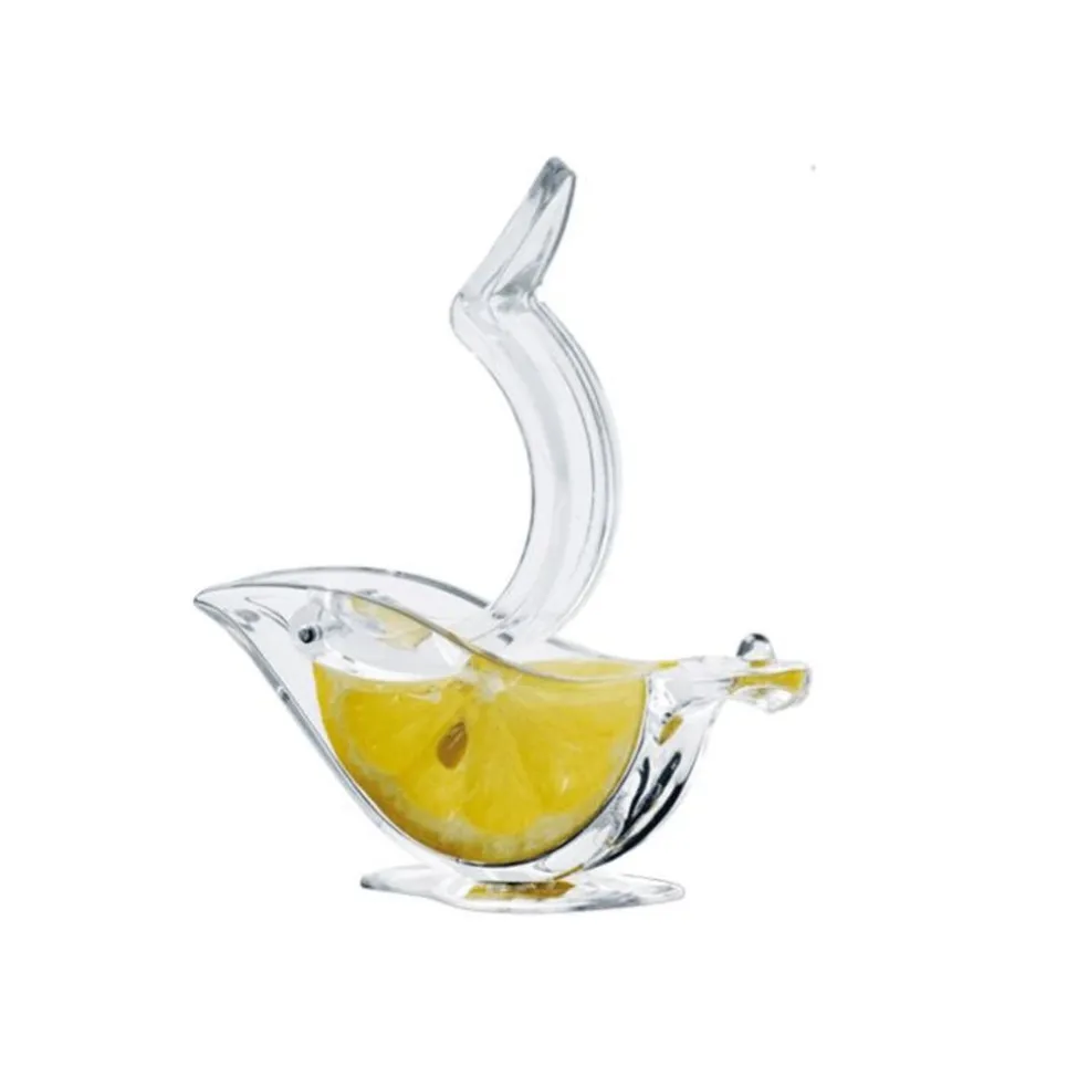 L.Tellier Préparation*Presse-citron demi-rondelle