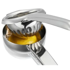 Gefuu00ae Préparation*Presse-citron inox Lemon