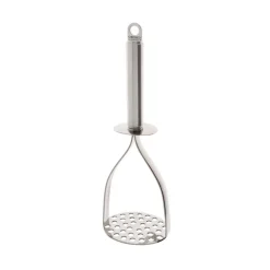 Chefs & Co Préparation*Presse-purée inox