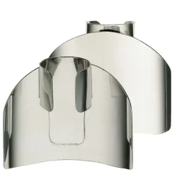 Deglon Coutellerie*Protège-doigts DIGI CLASS en inox