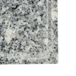 Kela Electroménager*Raclette service 8 personnes