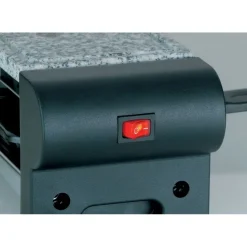 Kela Electroménager*Raclette service 8 personnes