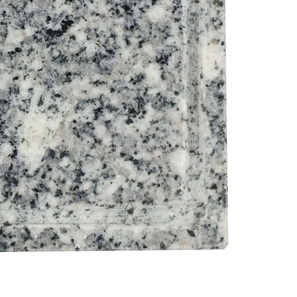 Kela Electroménager*Raclette service 4 personnes