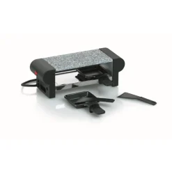 Kela Electroménager*Raclette service 2 personnes