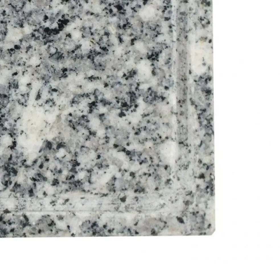 Kela Electroménager*Raclette service 2 personnes