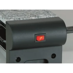 Kela Electroménager*Raclette service 2 personnes