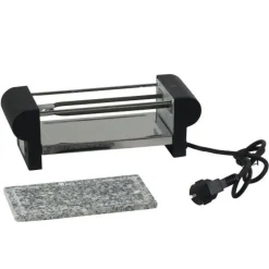 Kela Electroménager*Raclette service 2 personnes