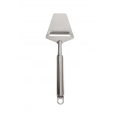 Chefs & Co Préparation*Racloir à fromage inox