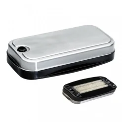 Lacor Accessoires De La Table*RAMASSE-MIETTES INOX