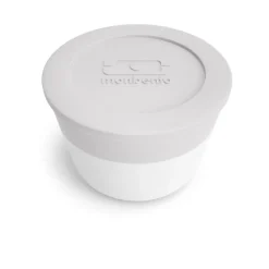 Monbento Conservation*Récipient à sauce MB Temple L coton