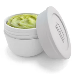 Monbento Conservation*Récipient à sauce MB Temple L coton