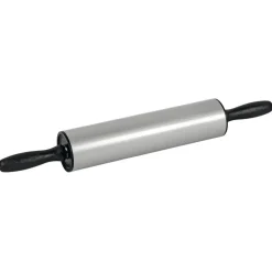 Patisse Pâtisserie*Rouleau à pâtisserie antiadhérent