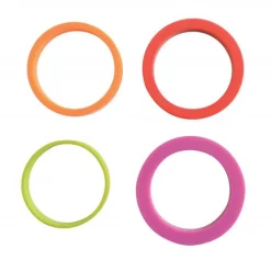 Mastrad Pâtisserie*Rouleau à pâtisserie réglable