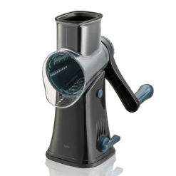 Gefuu00ae Préparation*Râpe à tambour Click