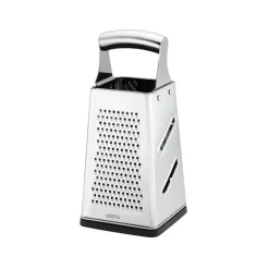 Gefuu00ae Préparation*Râpe carrée GRATO