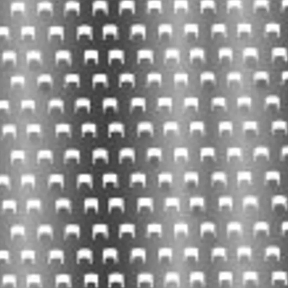 Microplaneu00ae Préparation*Râpe fine Gourmet