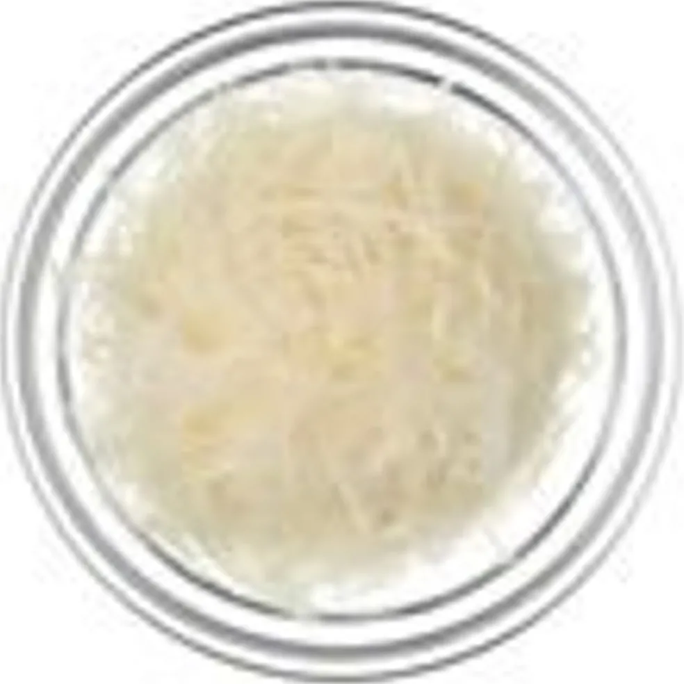 Microplaneu00ae Préparation*Râpe fine Gourmet