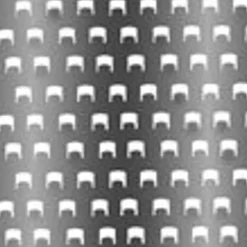 Microplaneu00ae Préparation*Râpe gros grains Gourmet