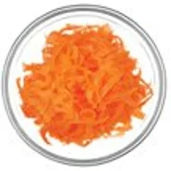 Microplaneu00ae Préparation*Râpe gros grains Gourmet