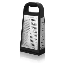 Microplaneu00ae Préparation*Râpe multi-faces