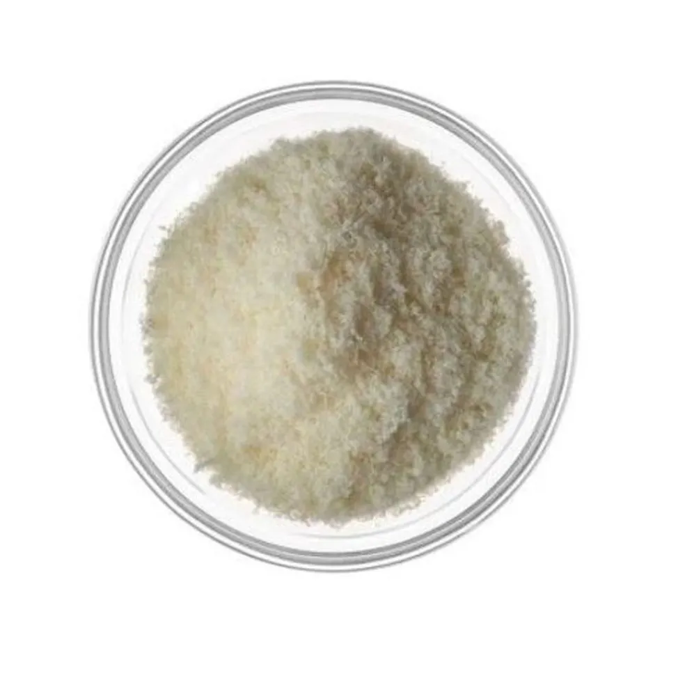 Microplaneu00ae Préparation*Râpe étoilée Gourmet