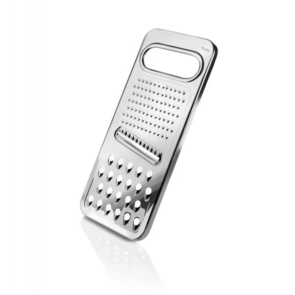 Gefuu00ae Préparation*Râpe universelle Retaro