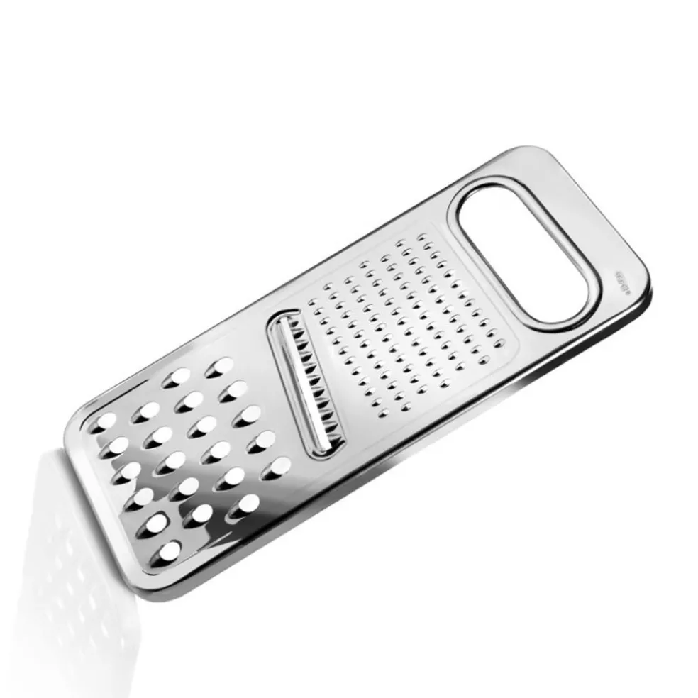 Gefuu00ae Préparation*Râpe universelle Retaro