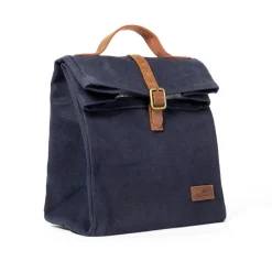 Alaskan maker Conservation*Sac de repas isotherme Rambler