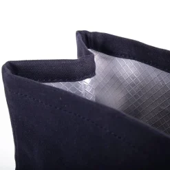 Alaskan maker Conservation*Sac de repas isotherme Rambler