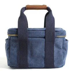 Alaskan maker Conservation*Sac repas isotherme marine