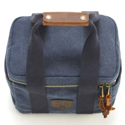 Alaskan maker Conservation*Sac repas isotherme marine