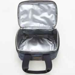 Alaskan maker Conservation*Sac repas isotherme marine