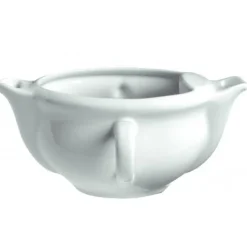 Pillivuyt Cuisson*Saucière gras et maigre