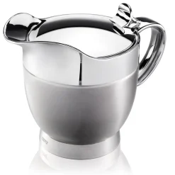 Gefuu00ae Préparation*Saucière isotherme Serviro 500 ml