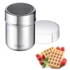 Westmark Pâtisserie*Saupoudreuse en inox pour sucre glace