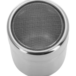 Westmark Pâtisserie*Saupoudreuse en inox pour sucre glace