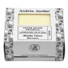 Andru00e9e jardin Entretien Rangement*Savon vaisselle solide menthe